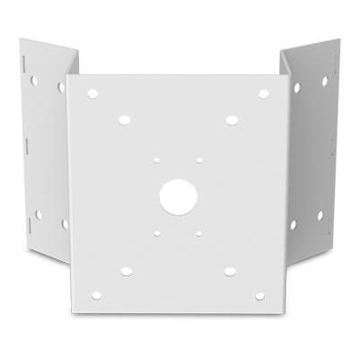 Messoa SB106 Corner Mount Adaptor