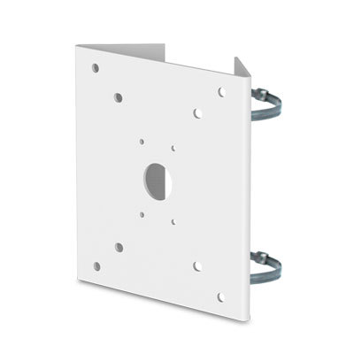 Messoa SB107 Pole Mount Adaptor