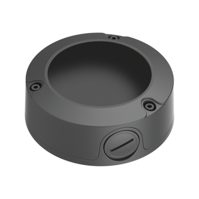 Hanwha Techwin SBO-100B1 Backbox for Bullet Cameras