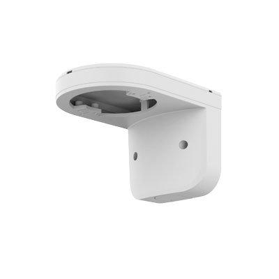 Hanwha Vision SBP-125WMW1 Wall Mount