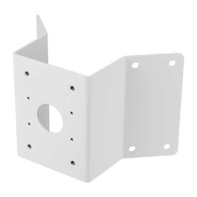 Hanwha Techwin SBP-156KMW Corner Mount