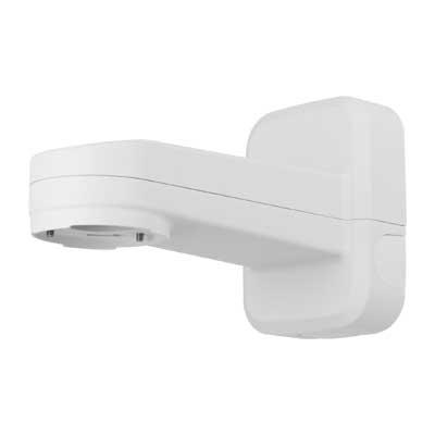 Hanwha Techwin SBP-156WMW Wall Mount