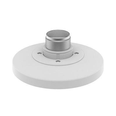 Hanwha Vision SBP-215HMW Hanging Mount
