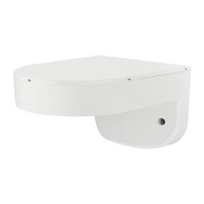 Hanwha Techwin SBP-160WMW1 Wall Mount