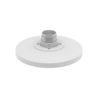 Hanwha Vision SBP-200HMW Cap Adapter