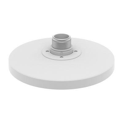 Hanwha Vision SBP-250HMW Cap Adapter