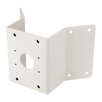 Hanwha Vision SBP-300KM1 Corner Mount