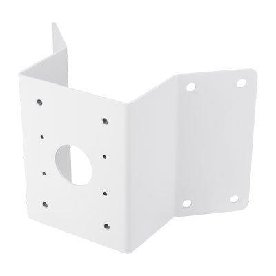 Hanwha Vision SBP-300KMW1 Corner Mount