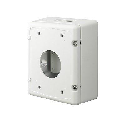 Hanwha Techwin SBP-300NB Installation box