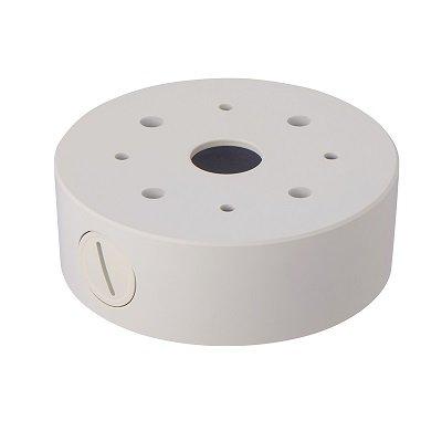 Hanwha Techwin SBV-116B Dome back box