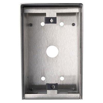 Aiphone SBX-1G Surface Mount Box