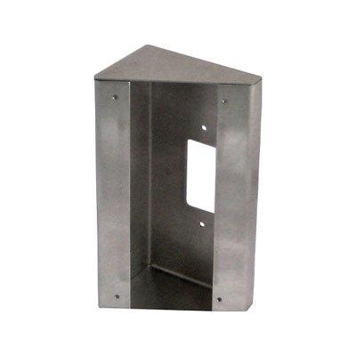 Aiphone SBX-AXDV30 30-Degree Angle Box