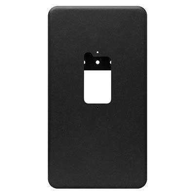 Aiphone SBX-CON1 Conduit Box