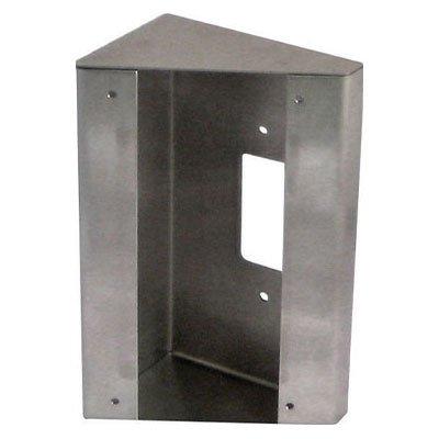 Aiphone SBX-DV30 30-Degree Angle Box