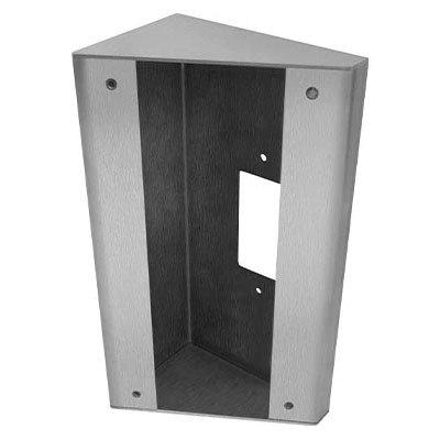 Aiphone SBX-IXDV30 Angled Surface Mount Box