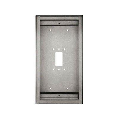 Aiphone SBX-IXGDM7 Surface Mount Box