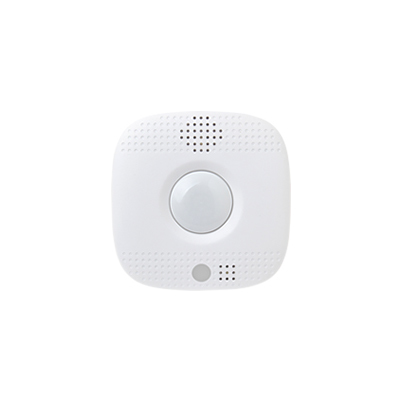 Climax Technology SD-29 Multi-functional Smoke Detector