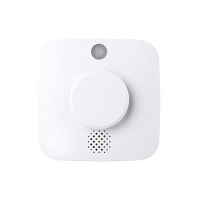 sd-32-nb-lte-m.jpg