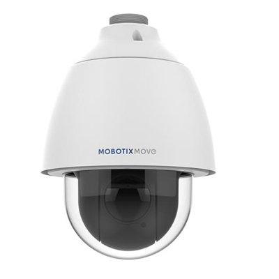 MOBOTIX Mx-SD1A-330 MOBOTIX MOVE SpeedDome SD-330