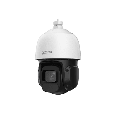 Dahua Technology SD3D216NB-GNY 2MP 16x IR WizSense Network PTZ Camera