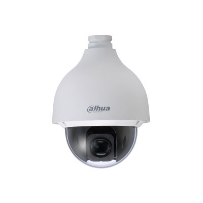 Dahua Technology SD50225I-HC(-S3) 2MP 25x Starlight PTZ HDCVI Camera