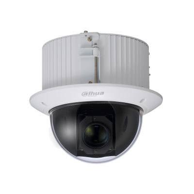 Dahua Technology SD52C230I-HC(-S3) 2MP 30x Starlight PTZ HDCVI Camera