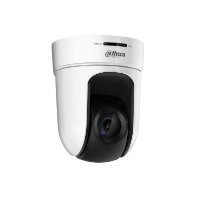 Dahua Technology SD56230V-HNI 2MP 30x Starlight PTZ Network Camera