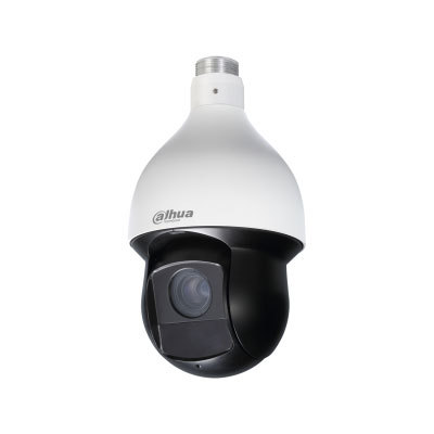 Dahua Technology SD59225I-HC(-S3) 2MP 25x Starlight IR PTZ HDCVI Camera
