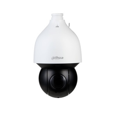 Dahua Starlight PTZ WizSense Network Camera