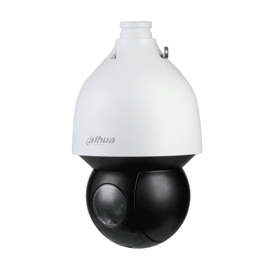 Dahua Technology SD5A445XA-HNR-1T 4MP 45x Starlight IR DHOP Network PTZ Camera