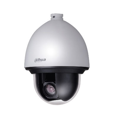 Dahua Technology SD65F230IA-HC 2MP 30x Starlight PTZ HDCVI Camera