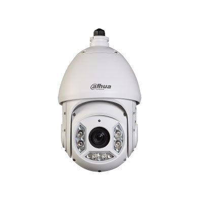 Dahua Technology SD6C430I-HC 4MP 30x IR PTZ HDCVI Camera