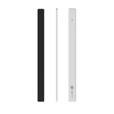 Climax Technology SDC-1ZBS Slim Door / Window Contact
