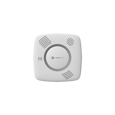 Climax Technology SDCO-1 Smoke & Carbon Monoxide Detector
