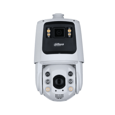 Focus Lens 600TVL CMOS HD Sensor DC 12V Mini Spy Hidden Camera Security CCTV 