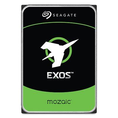 Seagate ST4000NM004B 4TB Enterprise Hard Drive