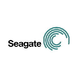 Seagate ST4000VN0001 Enterprise NAS HDD +Rescue 4TB