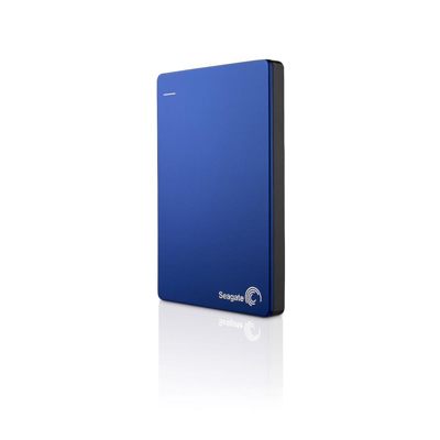 Seagate STDR2000302 Portable Storage Drive
