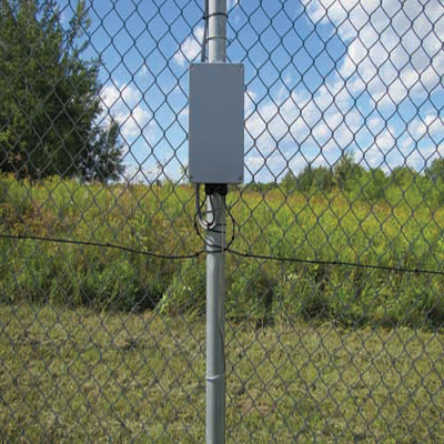 Senstar FlexPS Microphonic Cable Intrusion Detection Sensor