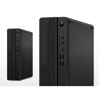 i-PRO NVR-SFL-1-20TB-V8 Video Insight Tower NVR