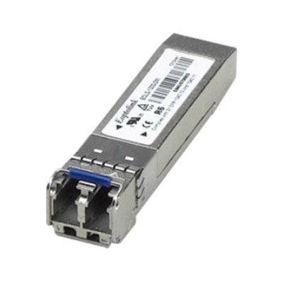 Bosch SFP-3 Single-Mode Fiber Optic Module