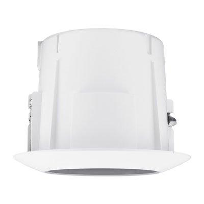 Hanwha Vision SBP-215HMW Flush Mount