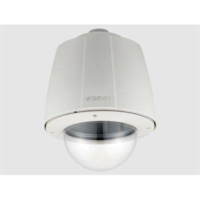 Hanwha Techwin SHP-3701H PTZ Pendant Housing