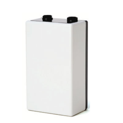 Siemens 5411 Cotag Multi-function Reader