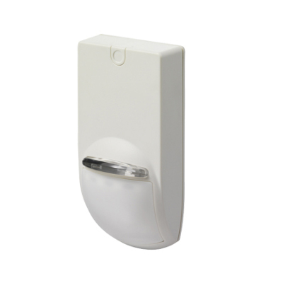 Siemens ADM-Q12TEE-01 Fresnel PIR Detector