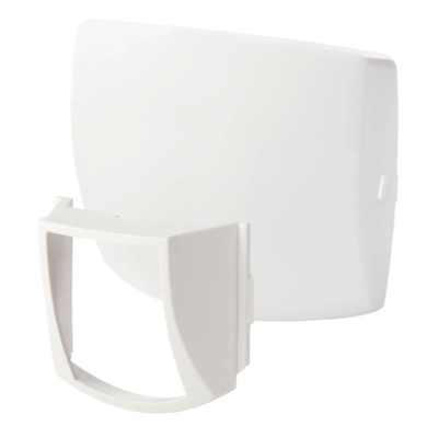 Vanderbilt (formerly known as Siemens Security Products) AO-C25 Curtain Lens Set