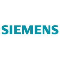 Siemens ASL5000-UF Access Control Software
