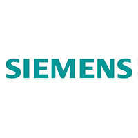 Siemens ASL5100-DE Database Extension License For 32 Doors
