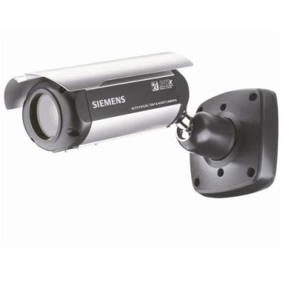 Siemens CCAW1417-LPO 1/4 Day-night CCTV Camera With 560 TVL Resolution