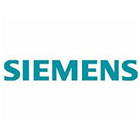 Siemens CDCD2417-P Coax Telemetry Receiver For Pan-/tilt Heads